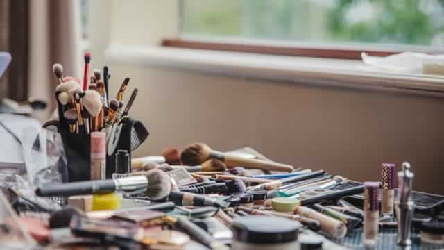 Ulta Beauty (ULTA) Falls More Steeply Than Broader Market: What Investors Need to Know