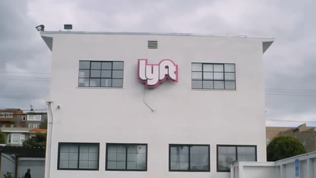 Lyft Q1 Earnings Call Highlights