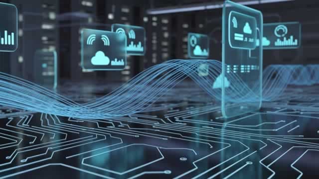 Wall Street Analysts See a 52.8% Upside in Anterix (ATEX): Can the Stock Really Move This High?