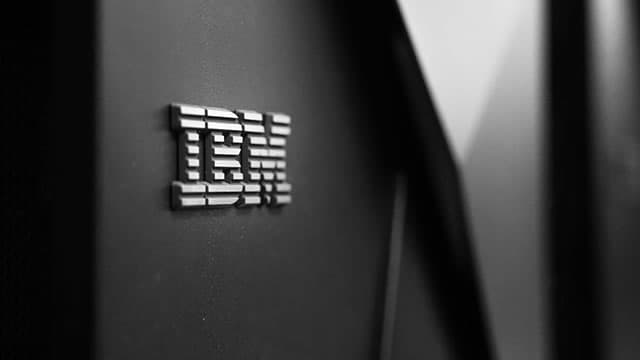 IBM CEO: Regulatory environment much friendlier for M&A deals now