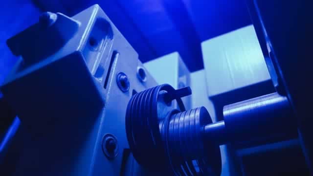 Wall Street Analysts See a 25.1% Upside in OSI (OSIS): Can the Stock Really Move This High?