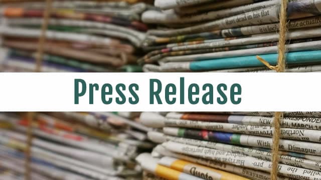 Levi & Korsinsky Notifies Investors of Pending Investigation Into Securities Claims Involving Altria Group (MO)