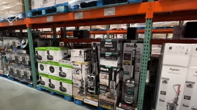 Is Costco Stock a Buy, Sell, or Hold After April Sales Surged 13%?