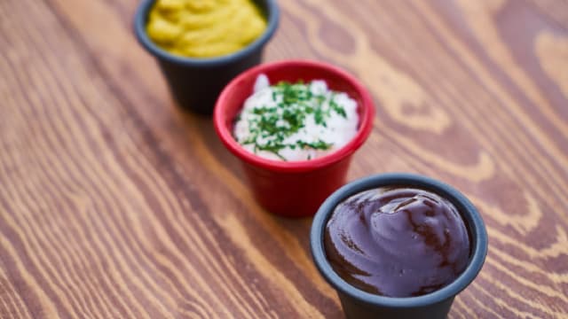 Best Momentum Stock to Buy for December 29th