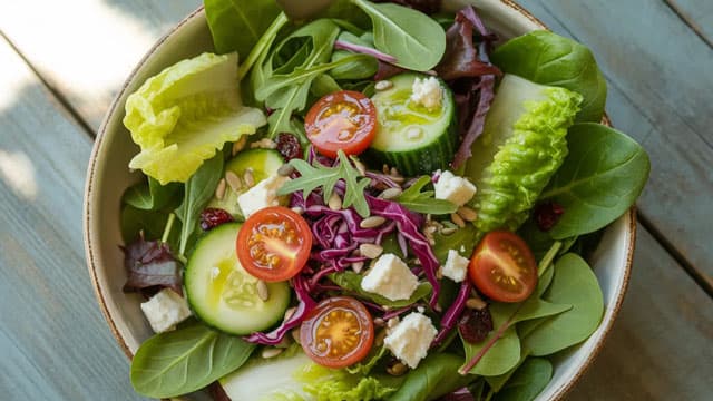 Beyond Meat and Shopify Report Earnings on Aug. 5: Which Consumer Goods Stock Is a Better Buy?