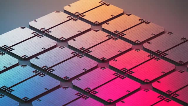 Astera Labs and Amphenol: Quiet AI Capex Tax Collectors to Know Before Others Catch On