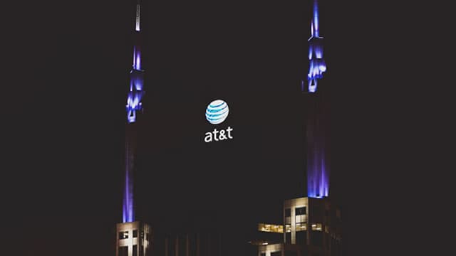 Why AT&T Is Betting Big on Open-Weight AI