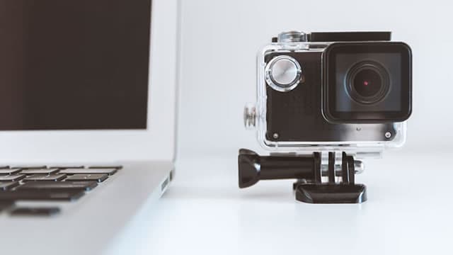 GoPro Q1 Earnings Call Highlights