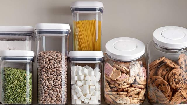 Amcor Partners With DCM on Recycle-Ready Fertilizer Packaging in EU