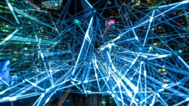 Okta, Inc. (OKTA) Is a Trending Stock: Facts to Know Before Betting on It