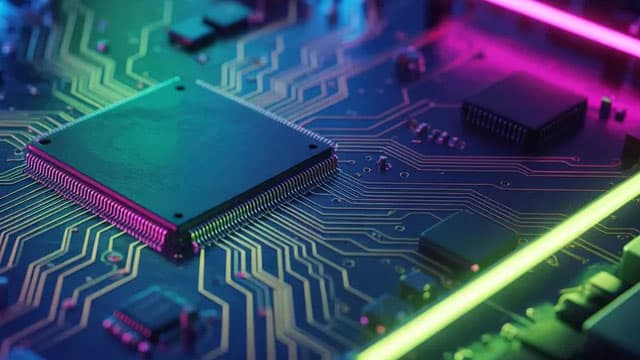 How the AMI Deal Could Expand Lattice's AI Infrastructure Edge
