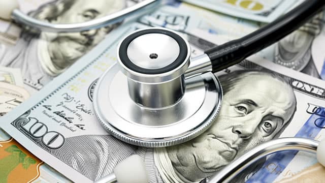 Is UnitedHealth Stock Still a Buy in August After Its Q2 Beat Last Month?