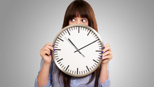 Harte Hanks (HHS) Q2 Revenue Falls 14%