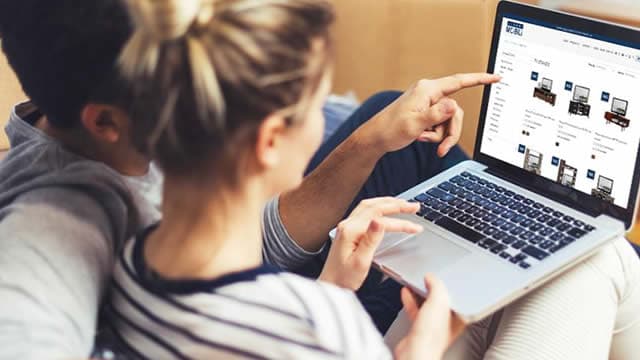 Why Is Murphy USA (MUSA) Up 5.2% Since Last Earnings Report?