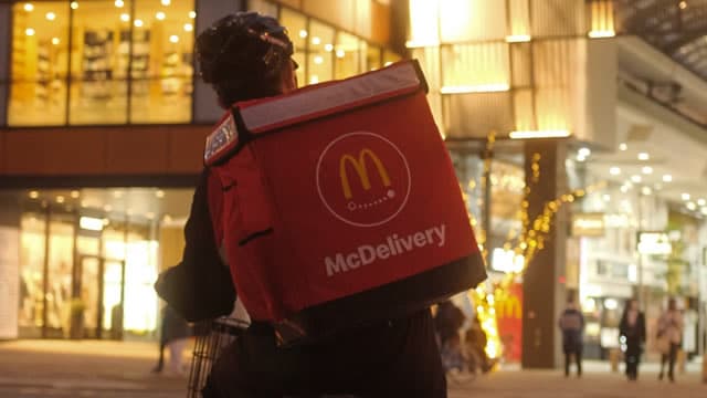 Is McDonald's Still a Good Stock to Buy in 2026?