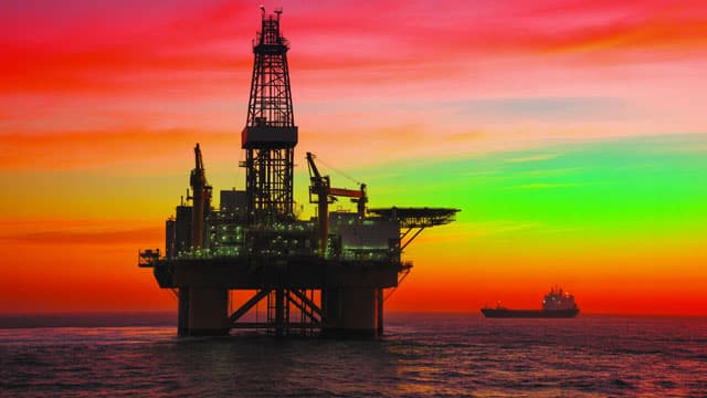 Oneok (OKE) Reports Q2 Earnings: What Key Metrics Have to Say