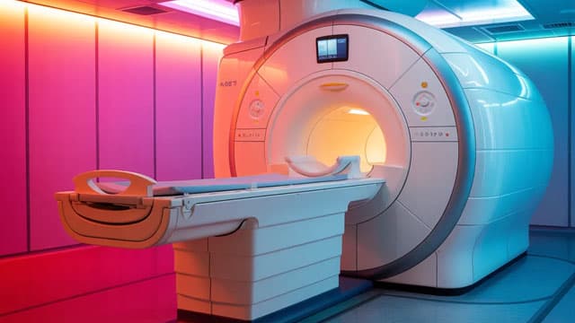 Here's Why Labcorp Holdings (LH) is a Strong Momentum Stock