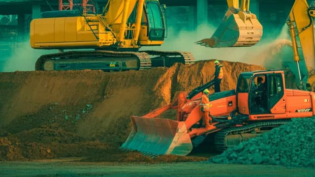 Blue Bird (BLBD) Upgraded to Buy: Here's Why