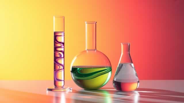 Eton Pharmaceuticals (ETON) Soars 6.7%: Is Further Upside Left in the Stock?