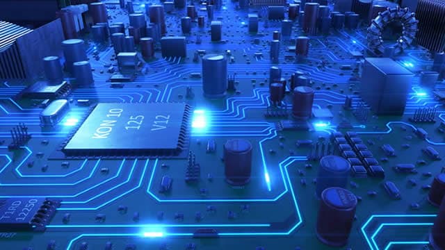 The Best Tech Stocks Under $20 to Buy in 2026