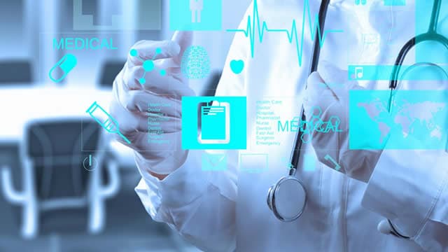 Director Sells 50,000 Shares of Digital Health Platform Stock for $1.9 Million, According to Recent SEC Filing