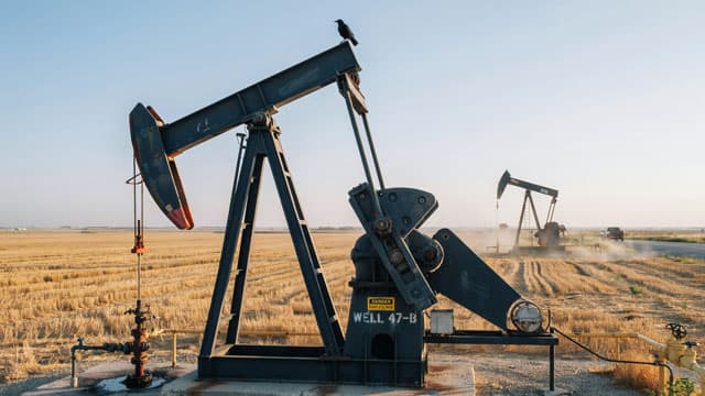 ConocoPhillips (COP) is a Top-Ranked Growth Stock: Should You Buy?