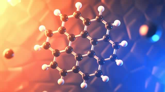 LyondellBasell Stock Is Soaring: Is It Too Late to Get In?