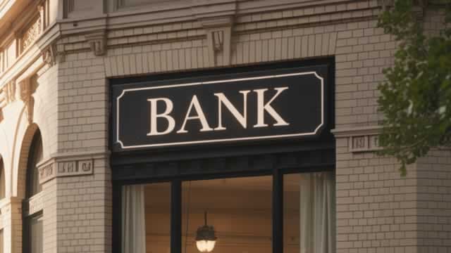 Columbia Financial (CLBK) Matches Q4 Earnings Estimates