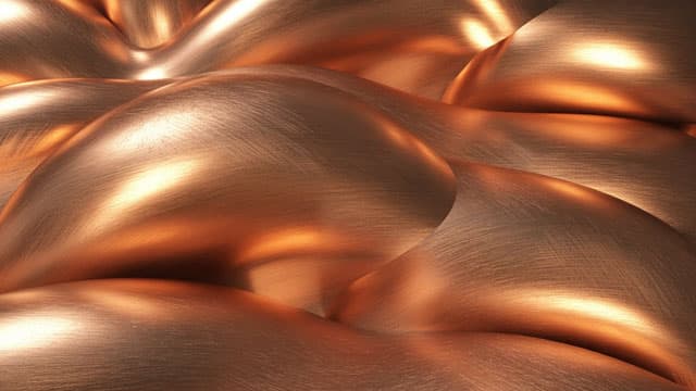 Freeport-McMoRan (FCX) Outperforms Broader Market: What You Need to Know