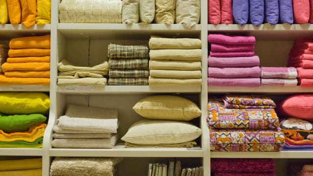 Leggett & Platt Sales Fell 7% to $4.05 Billion. One Fund Just Built a $10.5 Million Stake Anyway