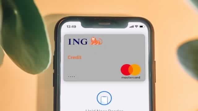 Why ING Could Be Europe's Resilient Banking Trade For 2026