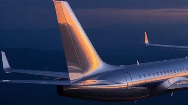 GXO Logistics Q2 Earnings Call Highlights