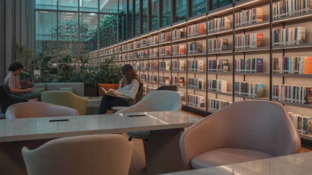 Perdoceo Education (PRDO) Matches Q2 Earnings Estimates
