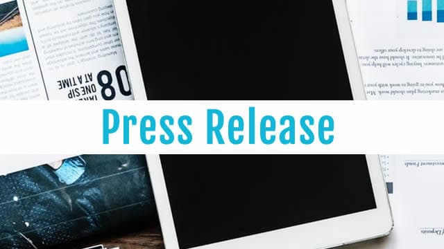 TransAct Technologies Reports Preliminary Second Quarter 2026 Financial Results