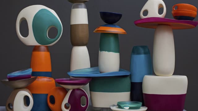 Why 5 Dividend Aristocrats Are Boomers' Favorite Retirement Income Stocks