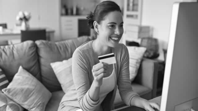 Prediction: These 2 Stocks Will Be Worth More Than Apple in a Decade