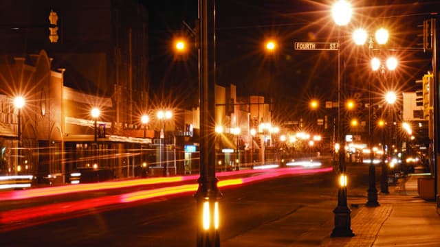 Why PG&E (PCG) is a Top Value Stock for the Long-Term