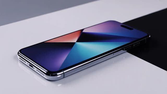 Apple: A Rare Downgrade That Has Nothing To Do With AI