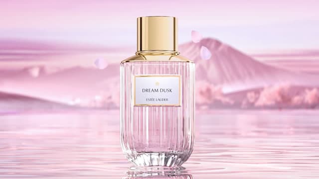 The Estee Lauder Companies Builds on Category Strength: What's Next?