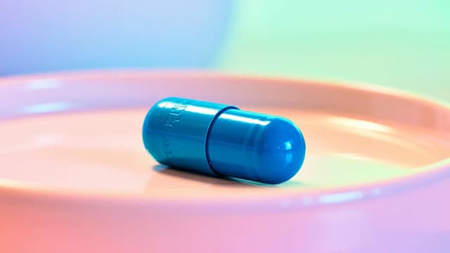 My Top 3 Dividend Kings to Buy for March 2026