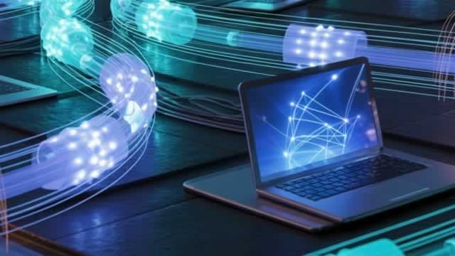 Lumen (LUMN) Upgraded to Strong Buy: What Does It Mean for the Stock?