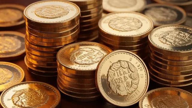 Caledonia Mining maintains target guidance for Blanket gold