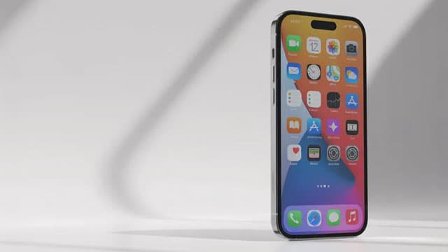 How Apple Plans to Compete in the Home: Power On