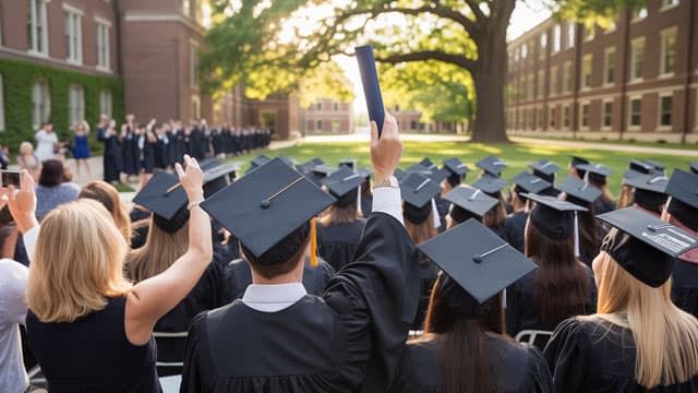 PRDO vs. LINC: Which Stock Should Value Investors Buy Now?