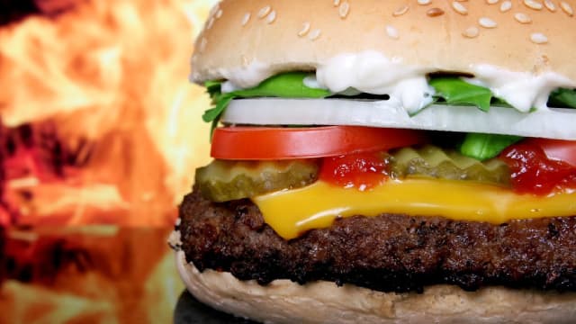 Cracker Barrel Old Country Store Surprised In A Good Way, But Still Deserves A Downgrade