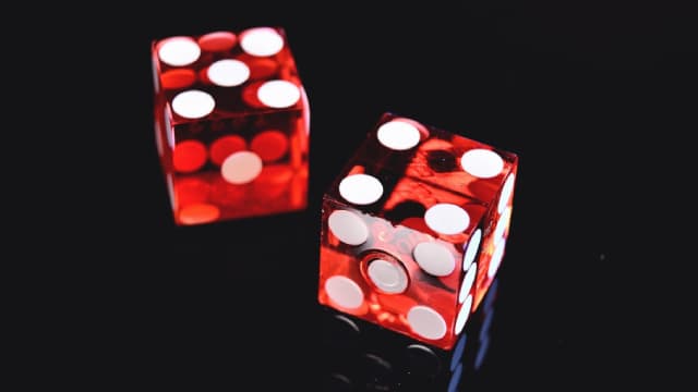 Is Accel Entertainment (ACEL) Stock Outpacing Its Consumer Discretionary Peers This Year?