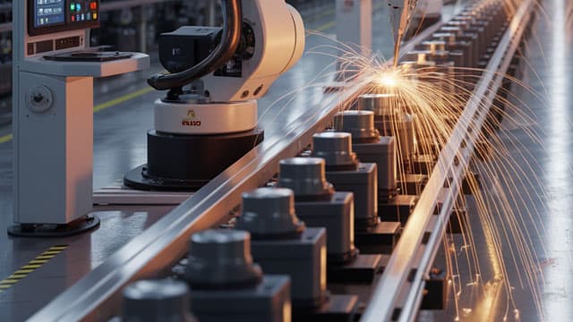 M-tron Industries, Inc. (MPTI) Surpasses Q4 Earnings and Revenue Estimates