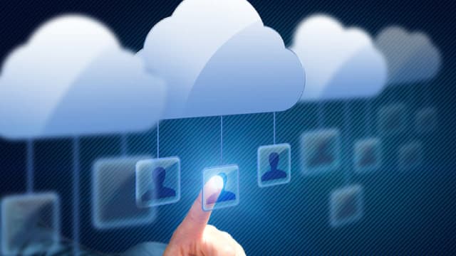 Can Workday's AI Expansion Through Sana Boost Its Future Profits?