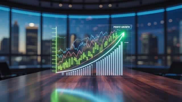 DELL vs. APLD: Which AI Infrastructure Stock Has Better Potential?