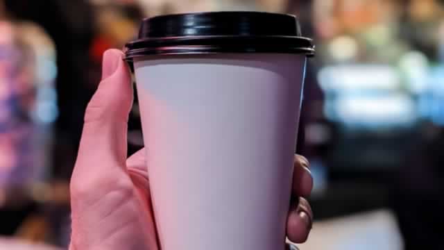 Dutch Bros Q1 Earnings Meet Estimates, Revenues Beat on Strong Comps